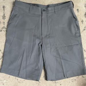 PGA Tour Shorts 5 Pairs